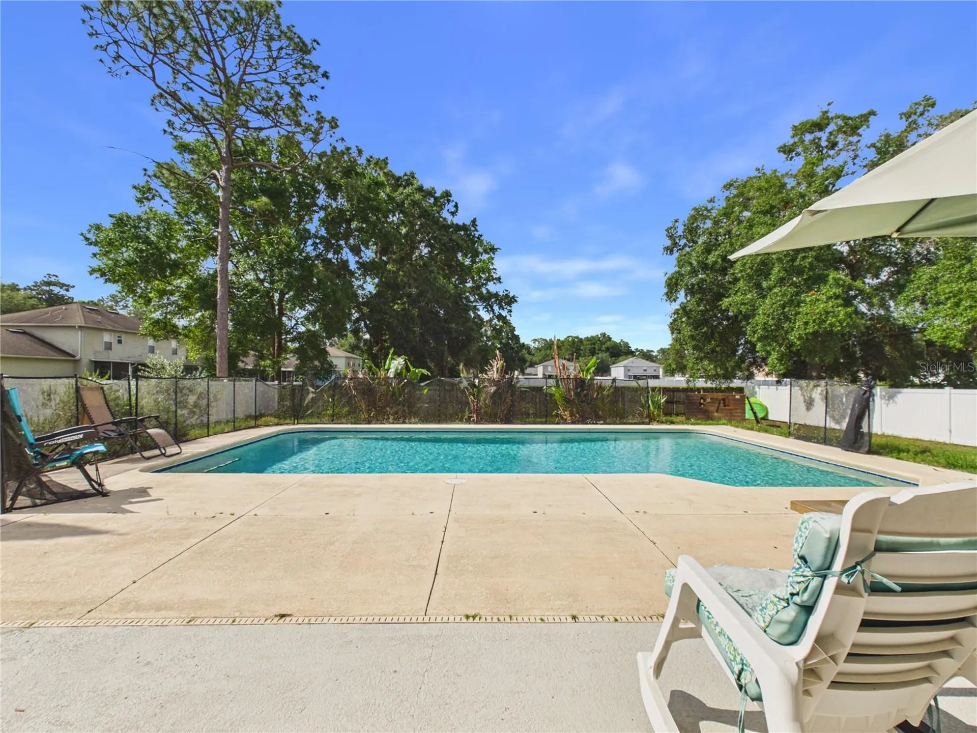 4540 SE 30th Street Ocala FL 34480