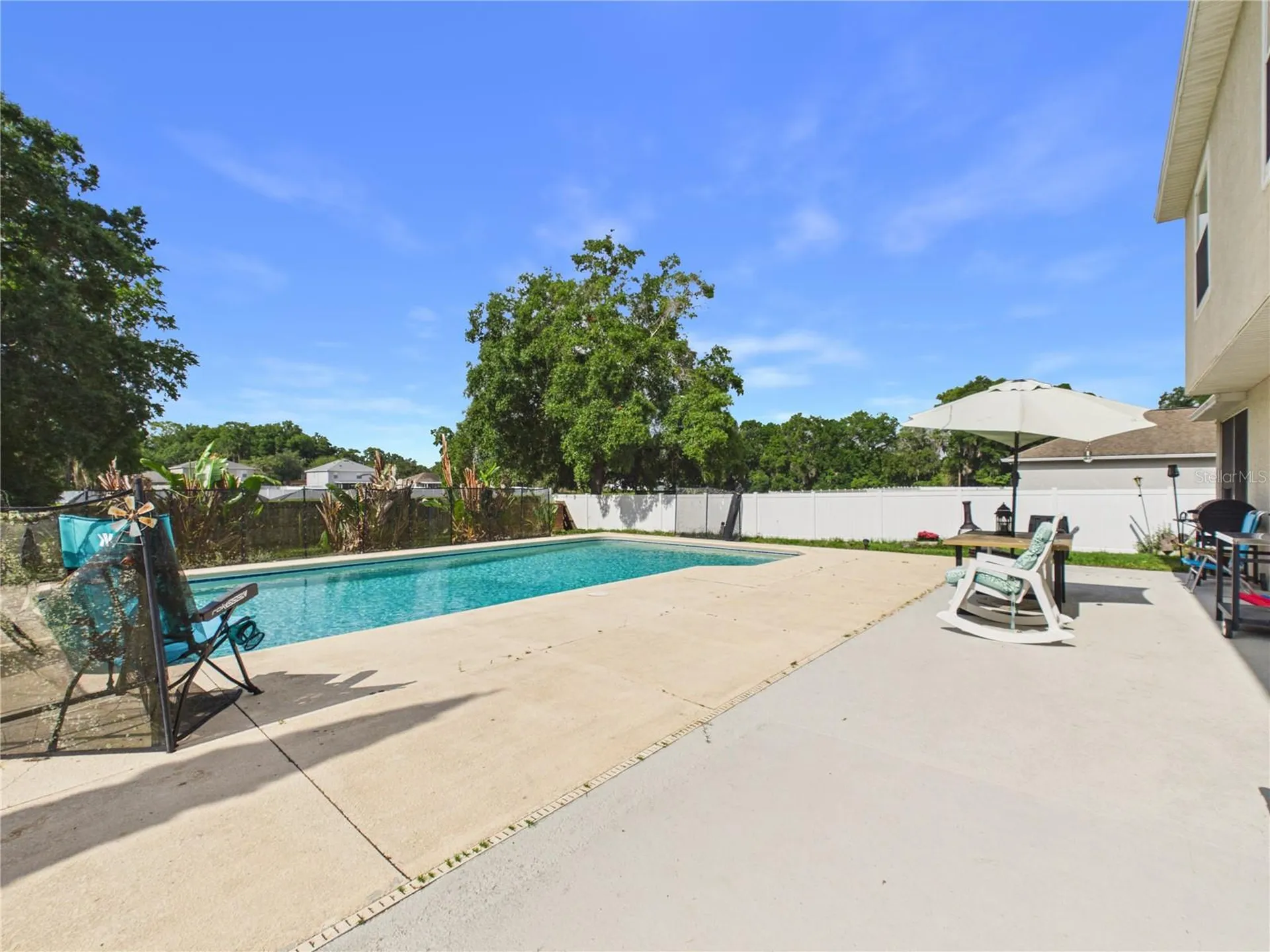4540 SE 30th Street Ocala FL 34480