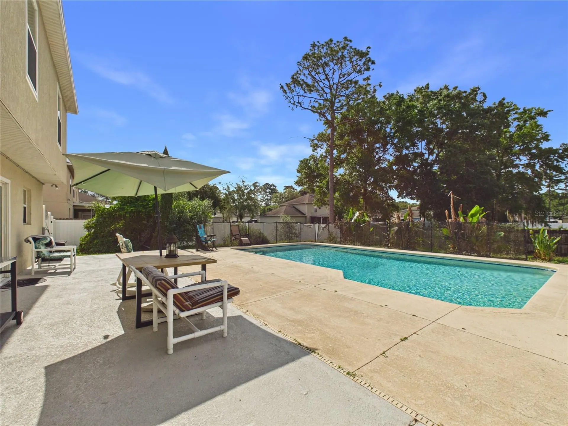 4540 SE 30th Street Ocala FL 34480