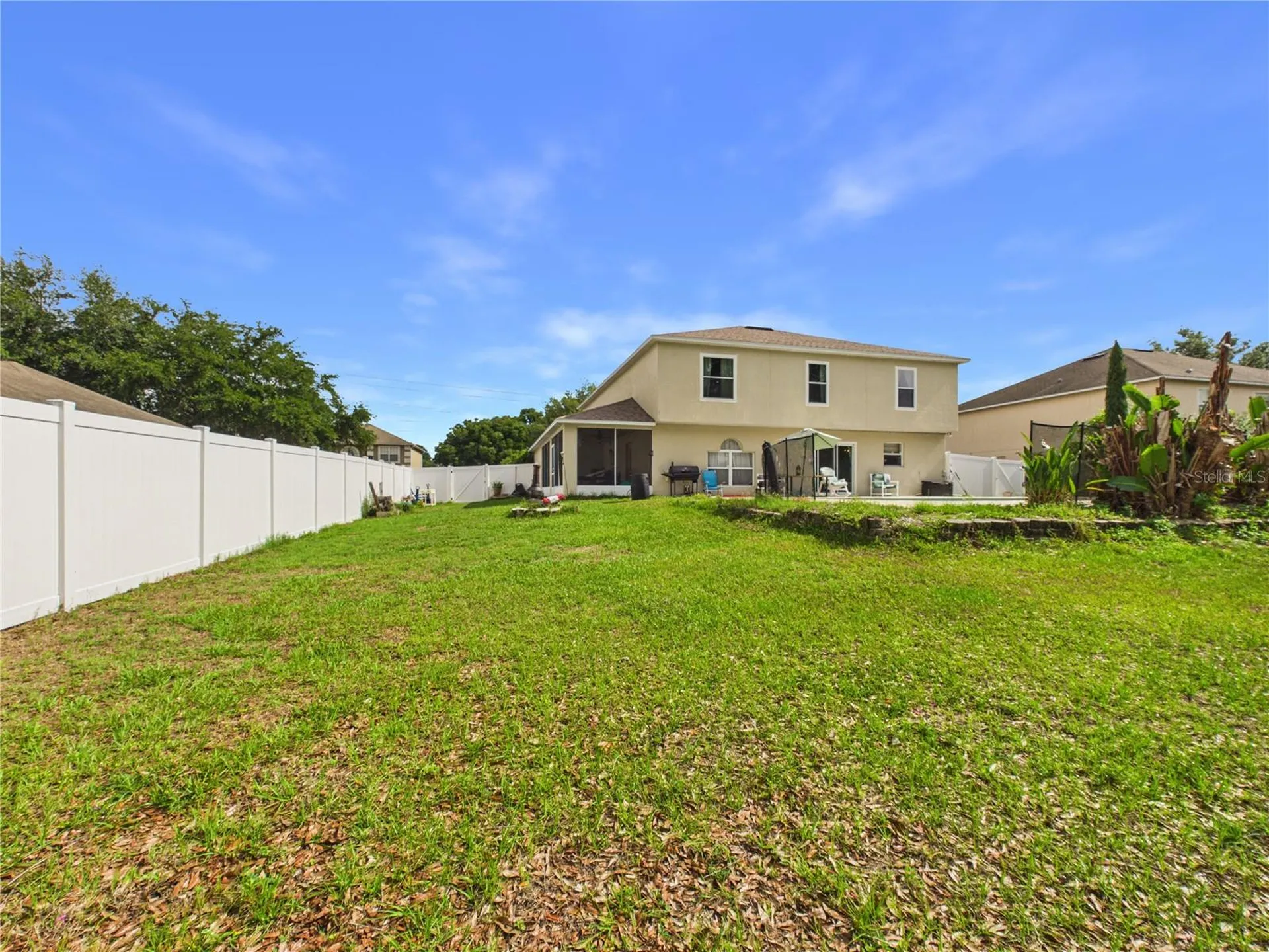 4540 SE 30th Street Ocala FL 34480