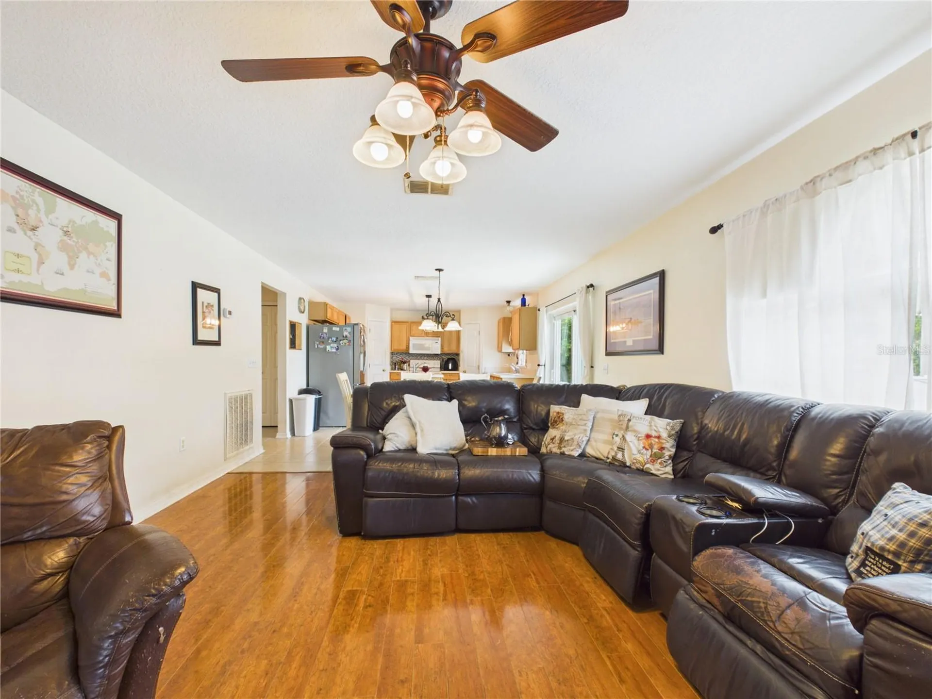 4540 SE 30th Street Ocala FL 34480