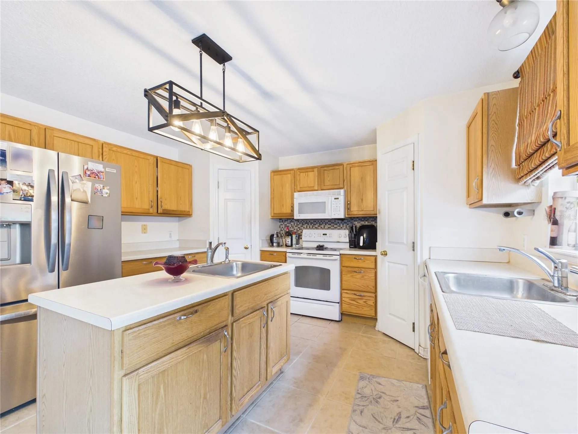 4540 SE 30th Street Ocala FL 34480