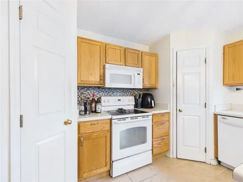 4540 SE 30th Street Ocala FL 34480
