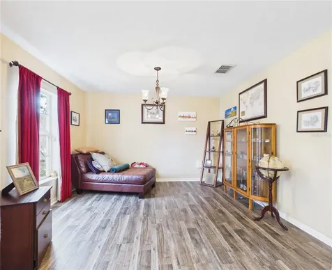 4540 SE 30th Street Ocala FL 34480