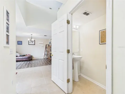 4540 SE 30th Street Ocala FL 34480