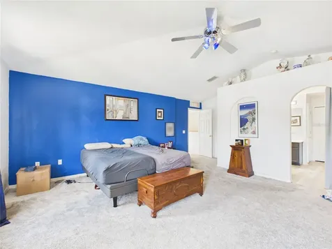 4540 SE 30th Street Ocala FL 34480