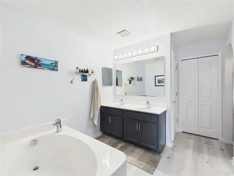 4540 SE 30th Street Ocala FL 34480