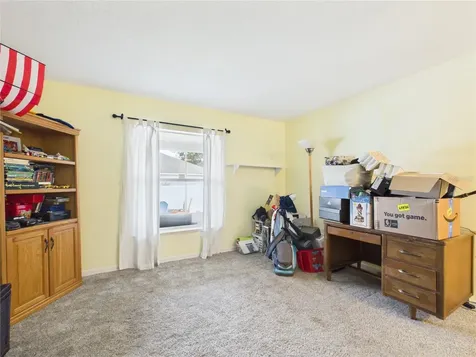 4540 SE 30th Street Ocala FL 34480
