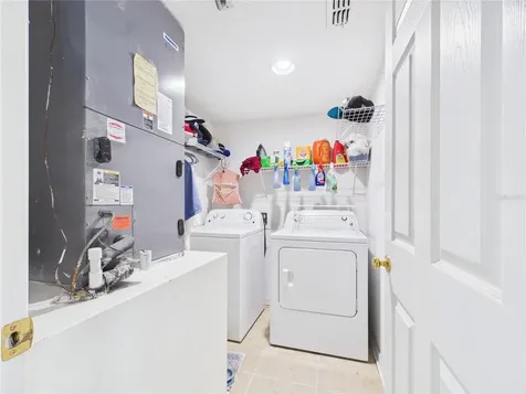 4540 SE 30th Street Ocala FL 34480