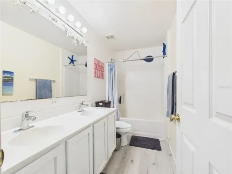 4540 SE 30th Street Ocala FL 34480