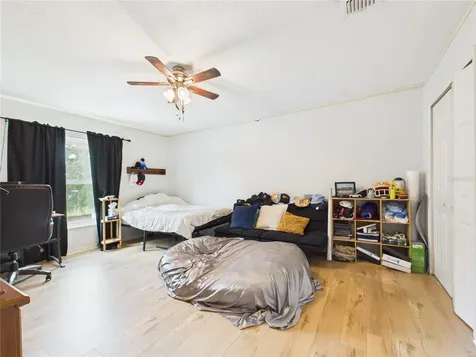4540 SE 30th Street Ocala FL 34480