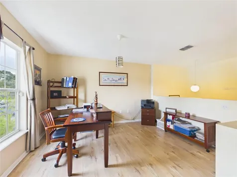 4540 SE 30th Street Ocala FL 34480