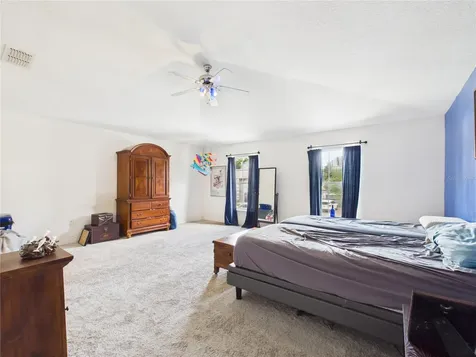4540 SE 30th Street Ocala FL 34480