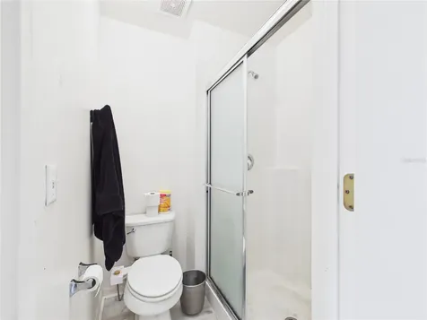 4540 SE 30th Street Ocala FL 34480