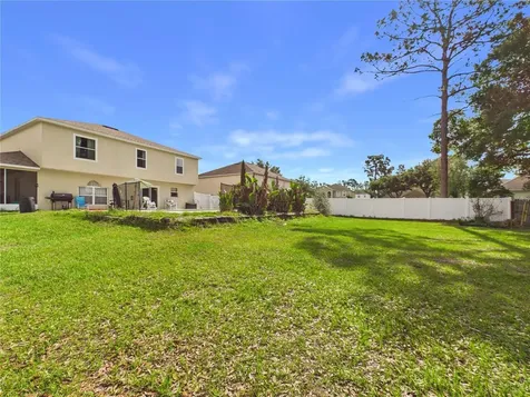 4540 SE 30th Street Ocala FL 34480