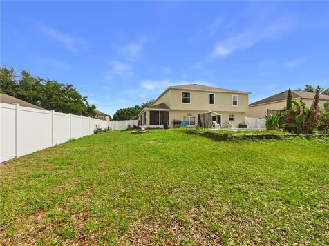 4540 SE 30th Street Ocala FL 34480
