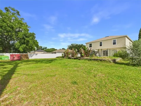 4540 SE 30th Street Ocala FL 34480