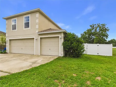 4540 SE 30th Street Ocala FL 34480