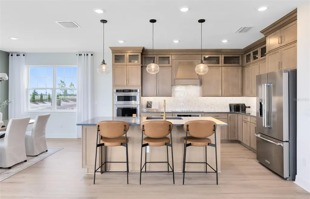 2627 Clear Night Avenue Kissimmee FL 34744