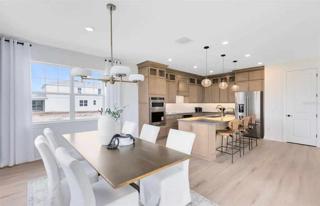 2627 Clear Night Avenue Kissimmee FL 34744