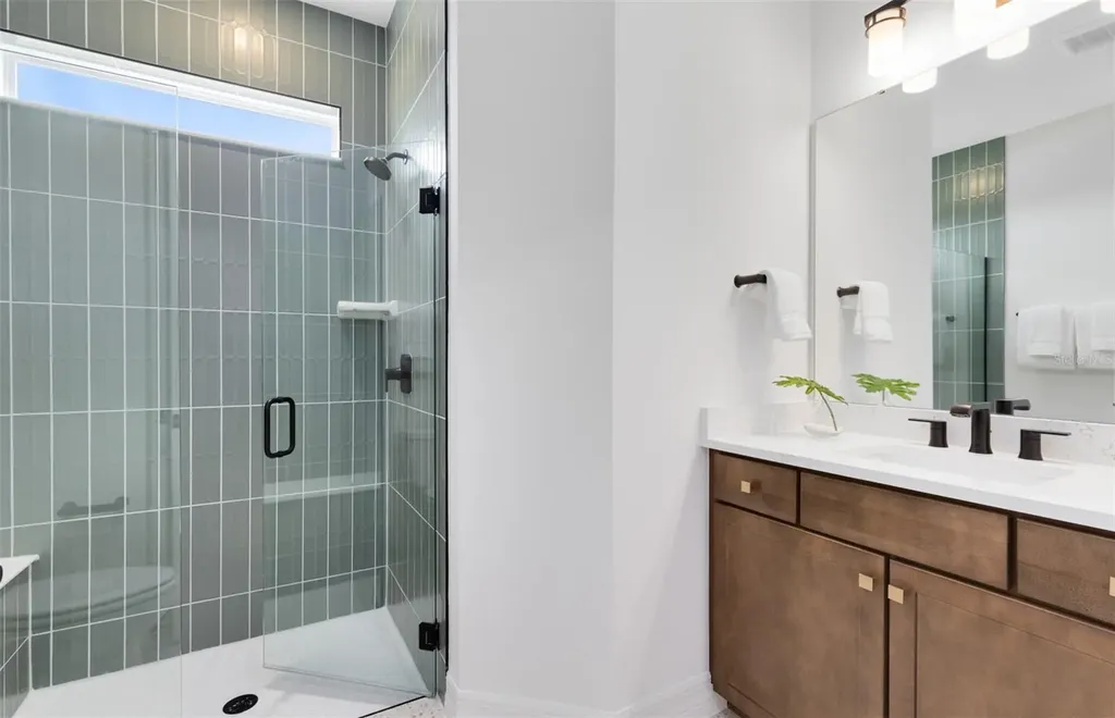2627 Clear Night Avenue Kissimmee FL 34744