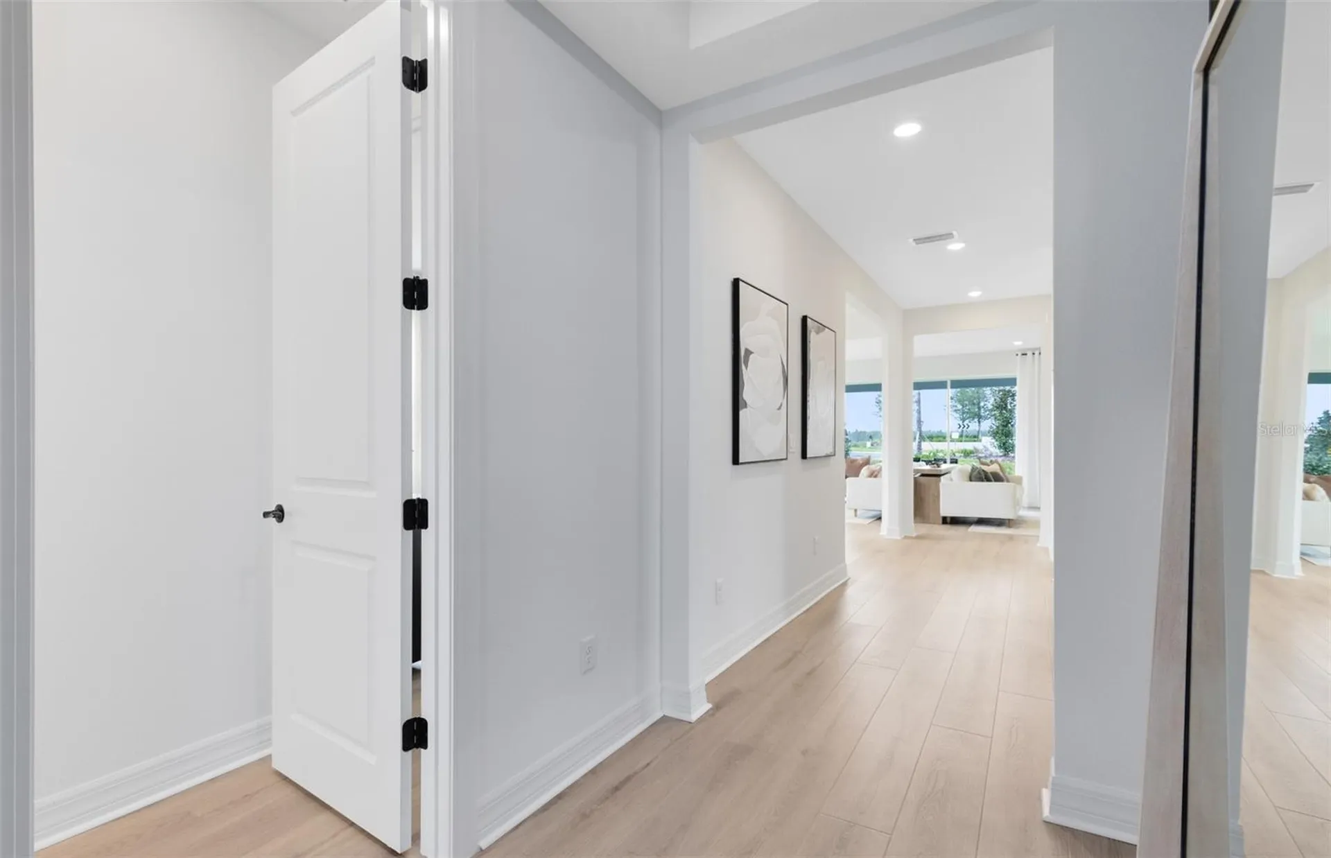 2627 Clear Night Avenue Kissimmee FL 34744