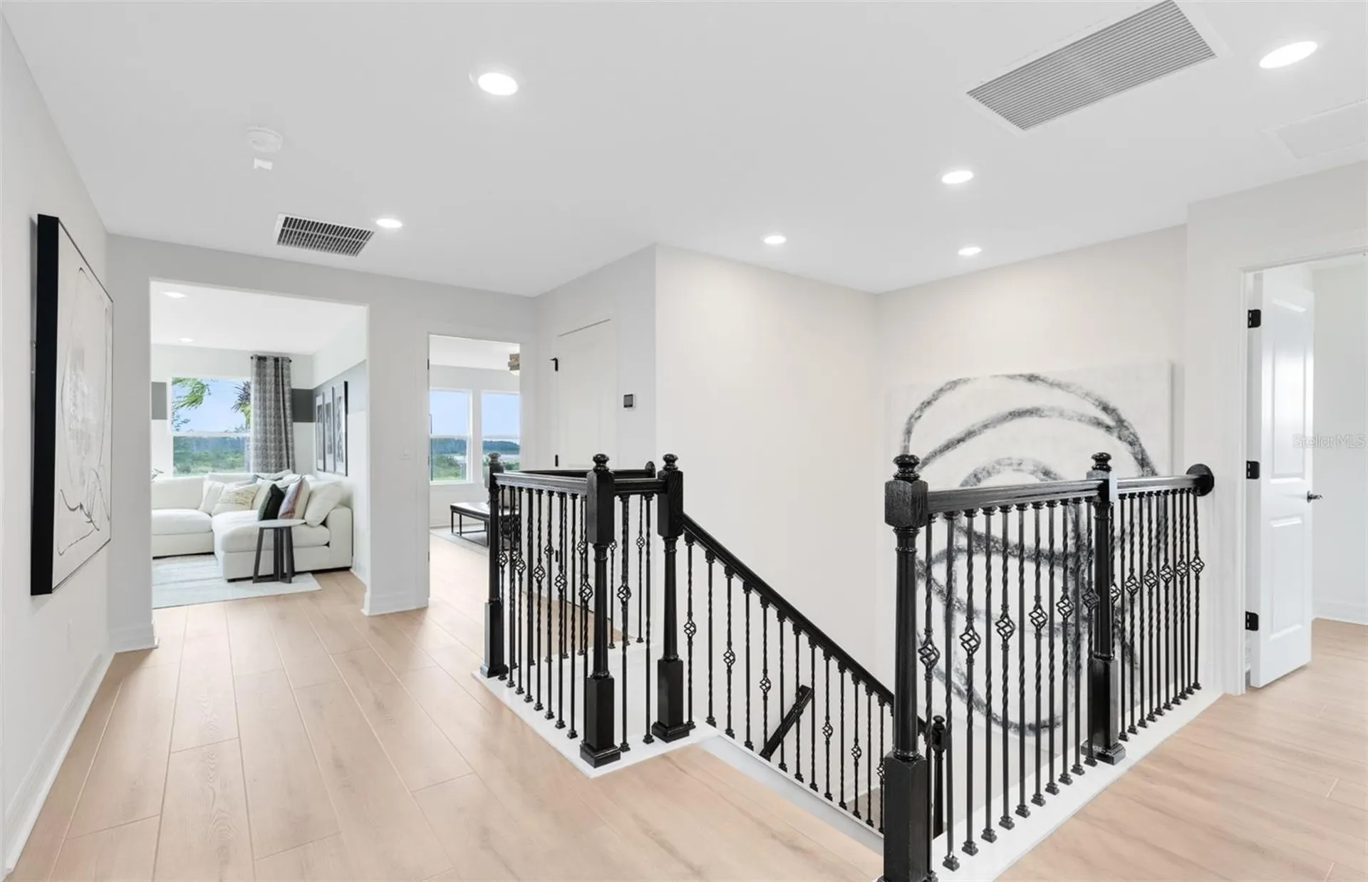 2627 Clear Night Avenue Kissimmee FL 34744
