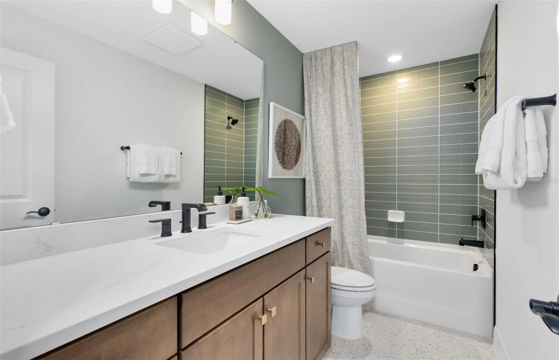 2627 Clear Night Avenue Kissimmee FL 34744