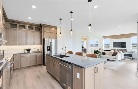 2627 Clear Night Avenue Kissimmee FL 34744