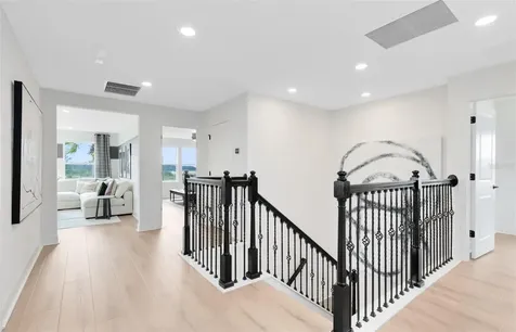 2627 Clear Night Avenue Kissimmee FL 34744