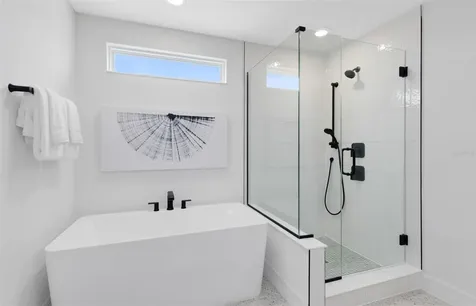 2627 Clear Night Avenue Kissimmee FL 34744
