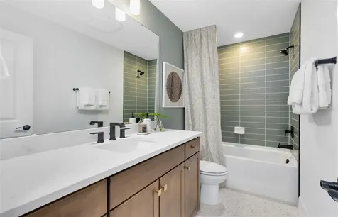 2627 Clear Night Avenue Kissimmee FL 34744