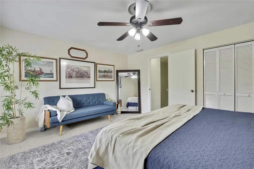 1637 SE Paradise Circle Crystal River FL 34429