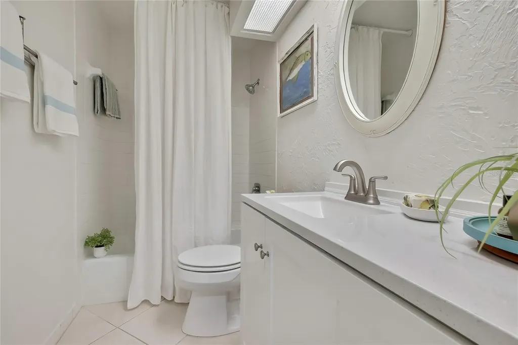 1637 SE Paradise Circle Crystal River FL 34429