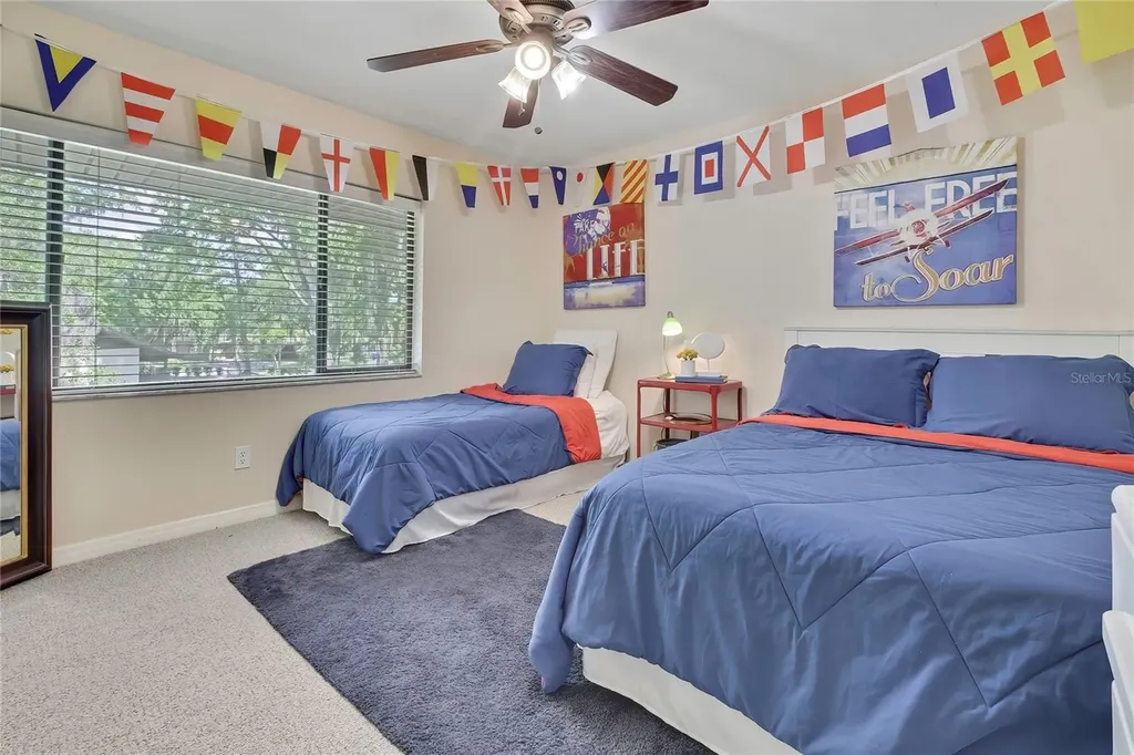 1637 SE Paradise Circle Crystal River FL 34429