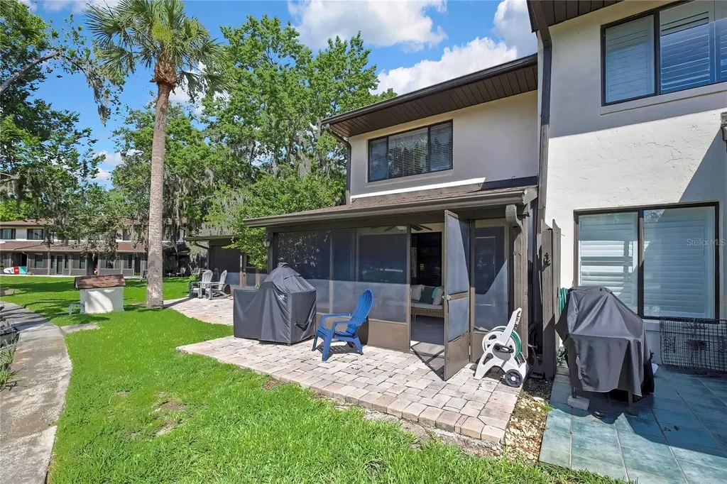 1637 SE Paradise Circle Crystal River FL 34429