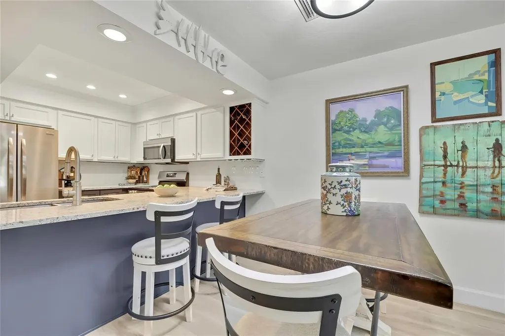 1637 SE Paradise Circle Crystal River FL 34429