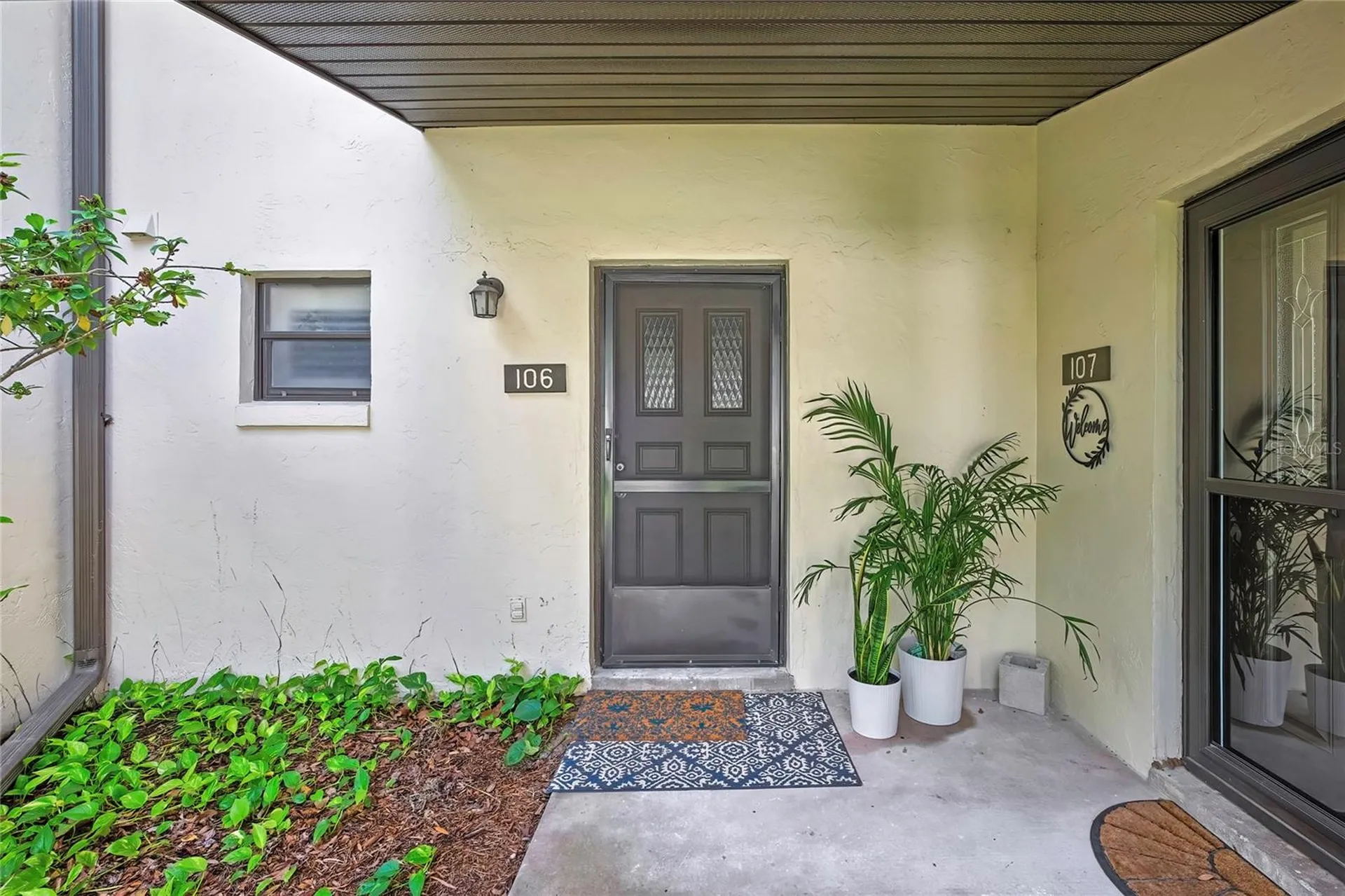1637 SE Paradise Circle Crystal River FL 34429
