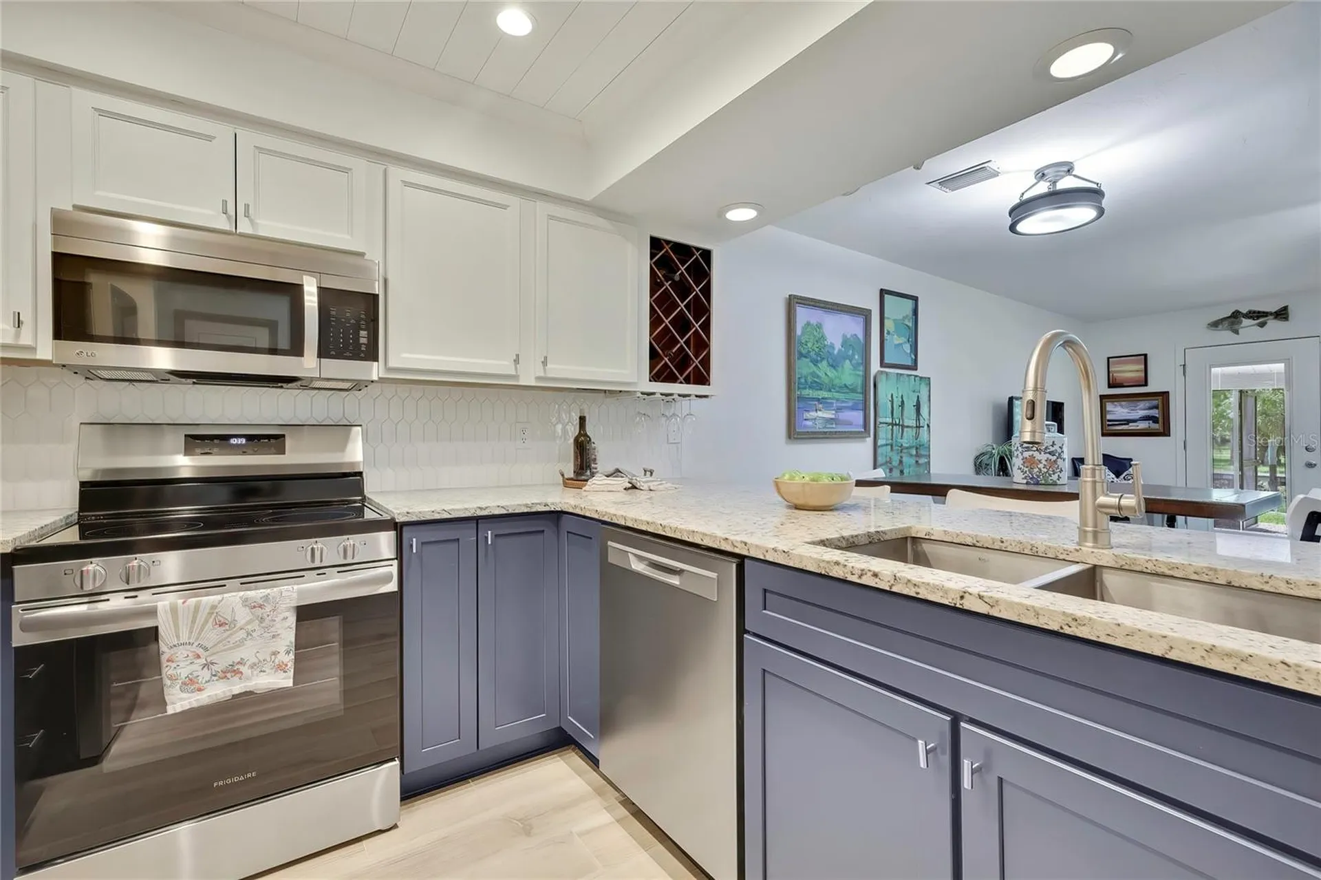 1637 SE Paradise Circle Crystal River FL 34429