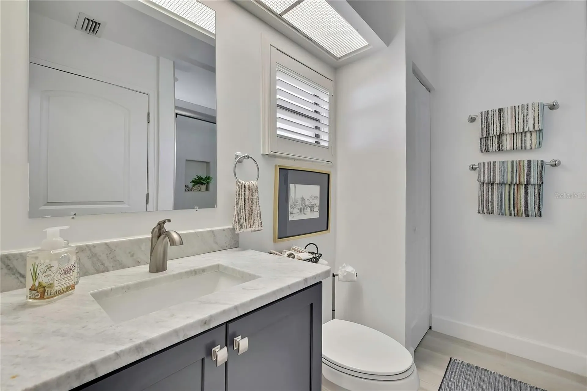 1637 SE Paradise Circle Crystal River FL 34429