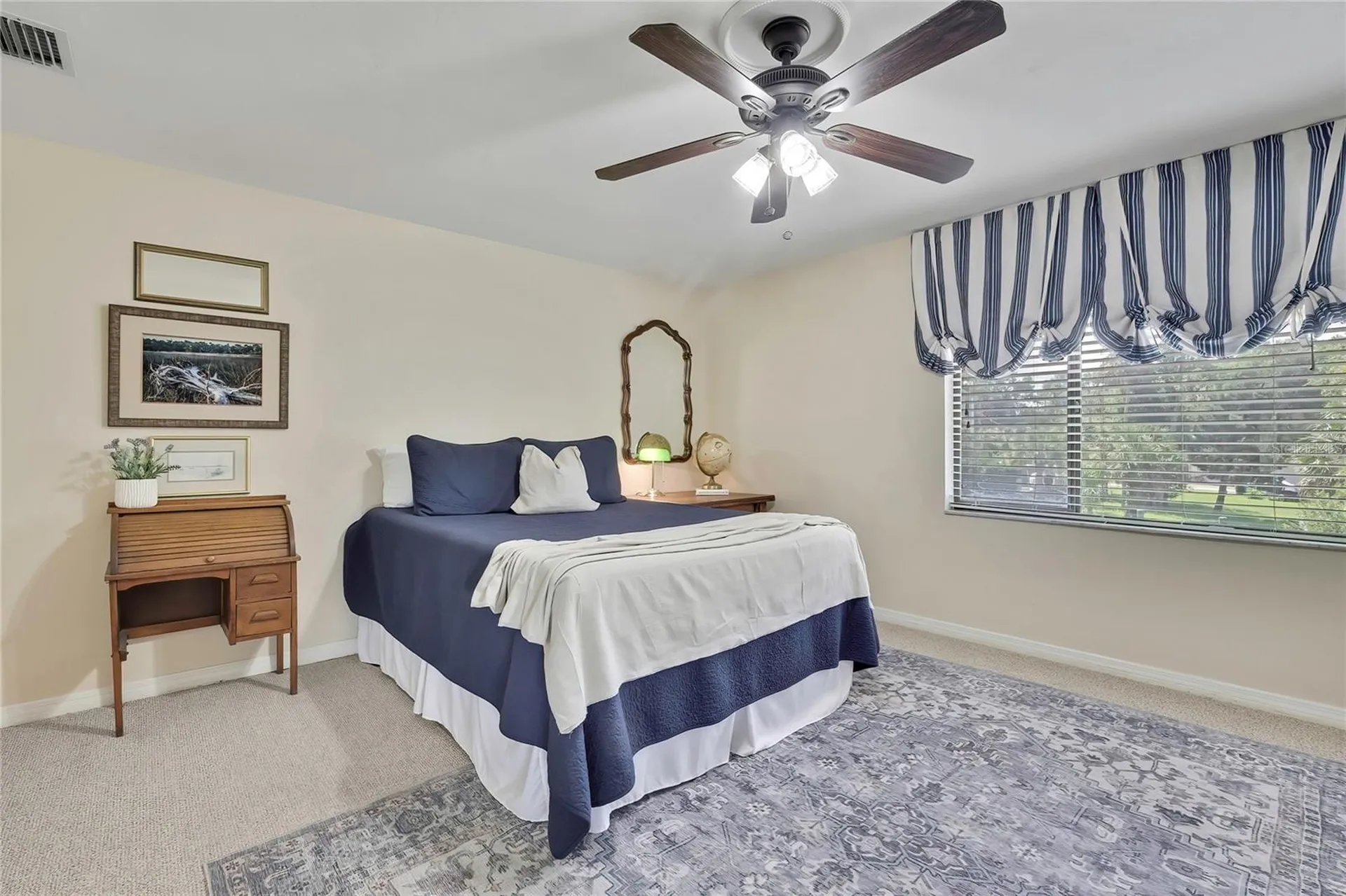 1637 SE Paradise Circle Crystal River FL 34429