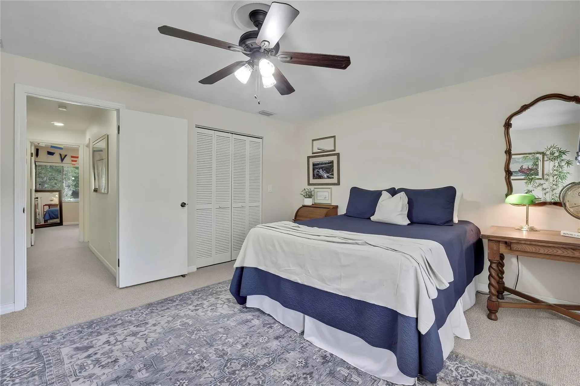 1637 SE Paradise Circle Crystal River FL 34429