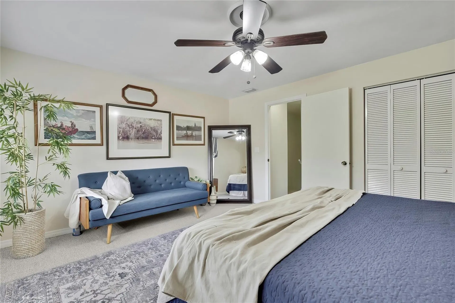 1637 SE Paradise Circle Crystal River FL 34429