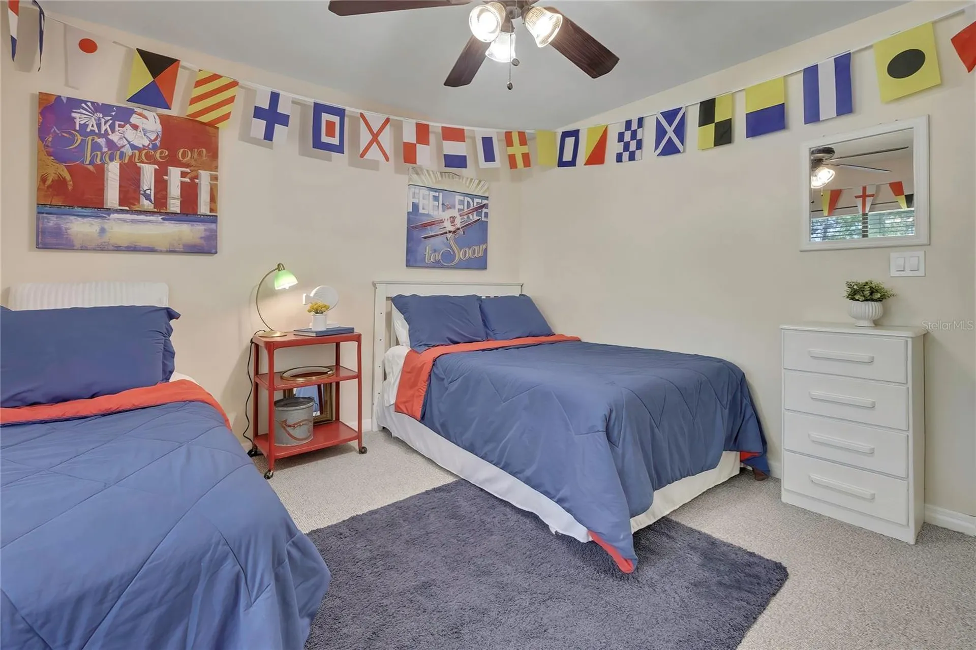 1637 SE Paradise Circle Crystal River FL 34429