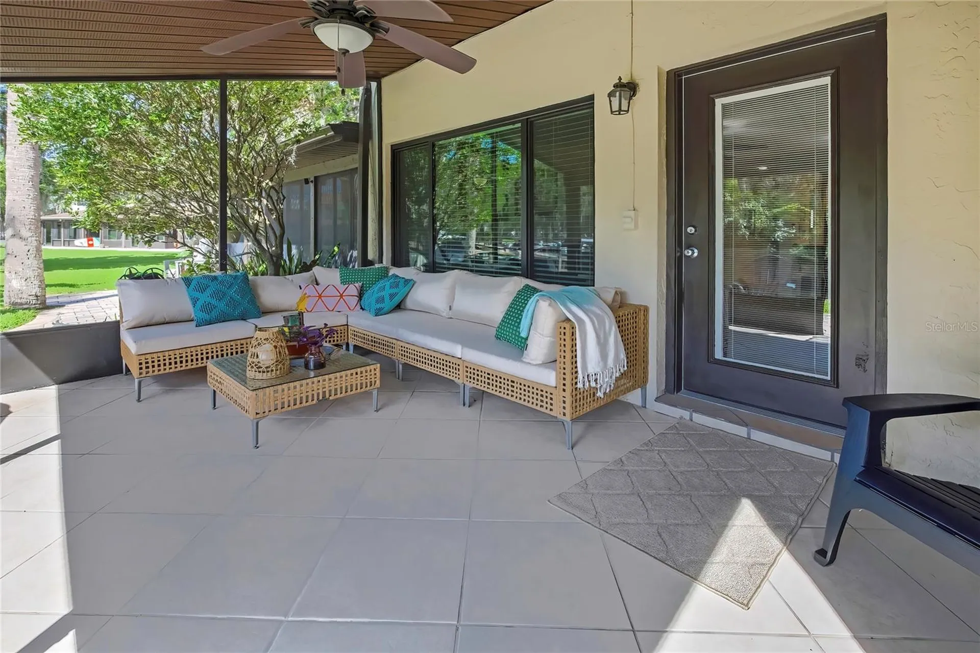 1637 SE Paradise Circle Crystal River FL 34429