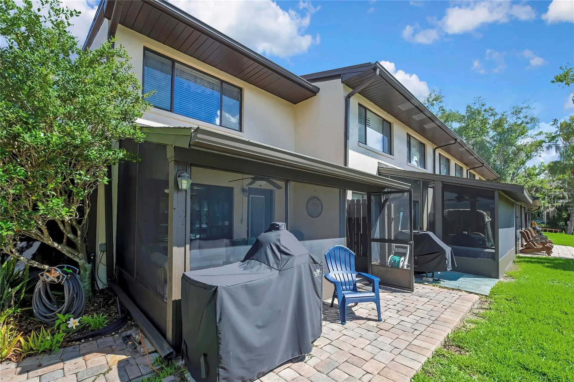1637 SE Paradise Circle Crystal River FL 34429