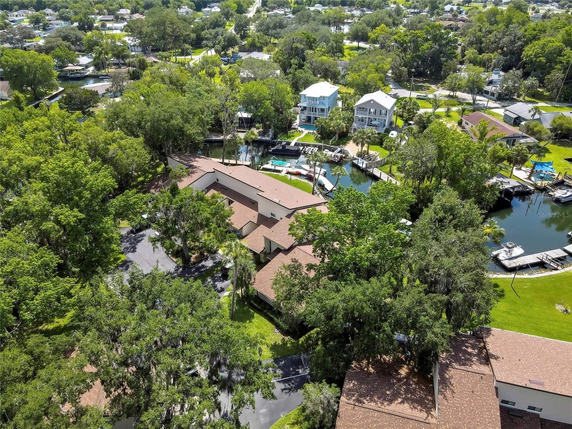 1637 SE Paradise Circle Crystal River FL 34429