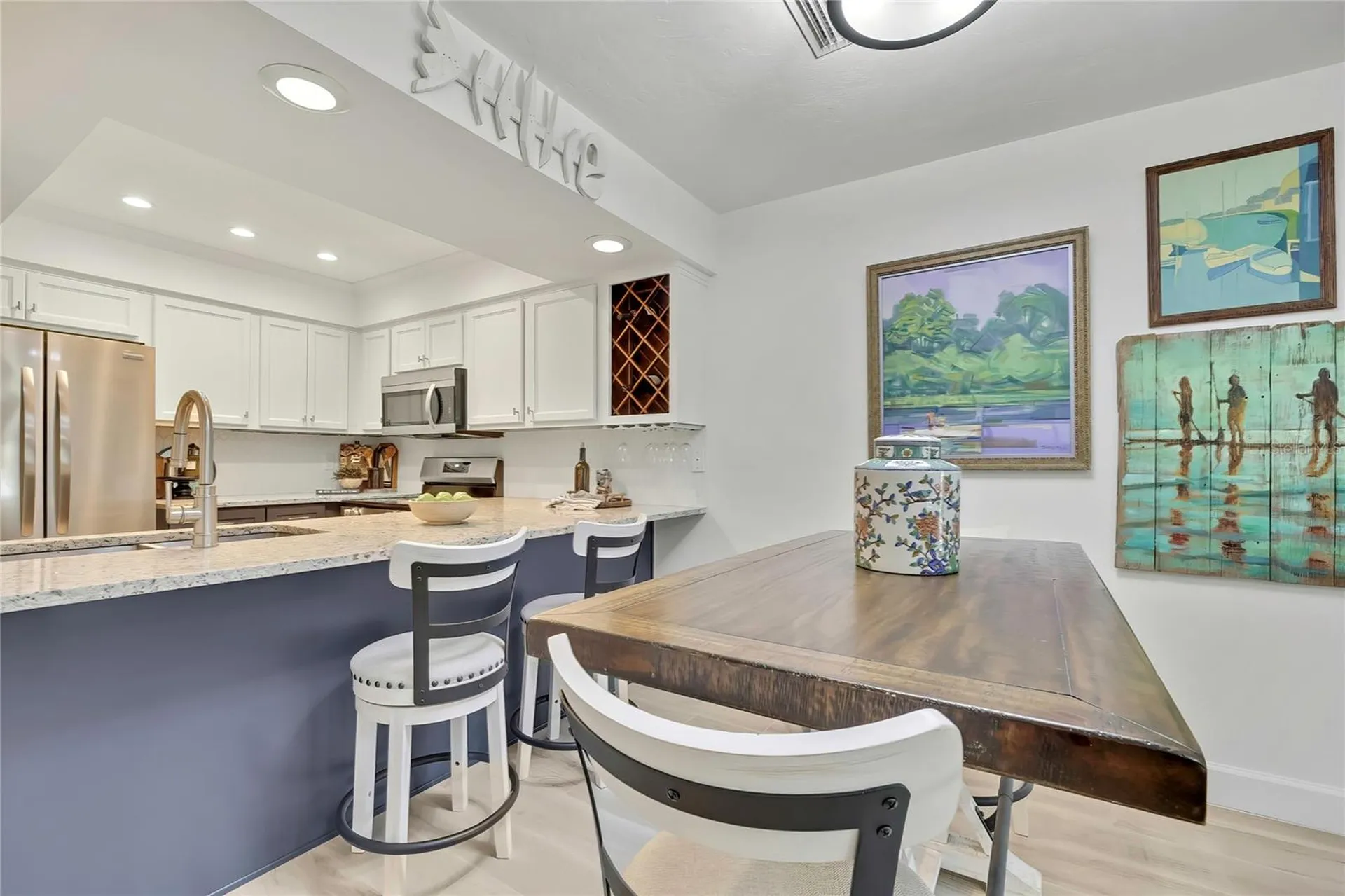 1637 SE Paradise Circle Crystal River FL 34429
