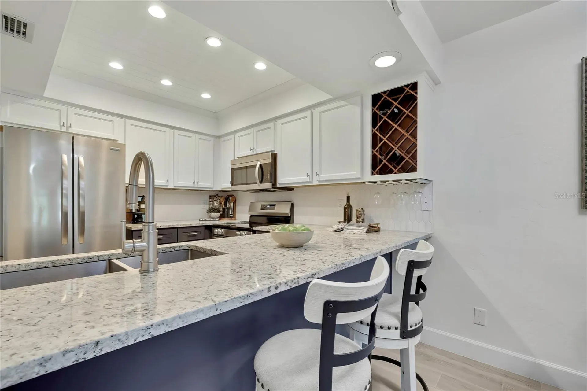 1637 SE Paradise Circle Crystal River FL 34429