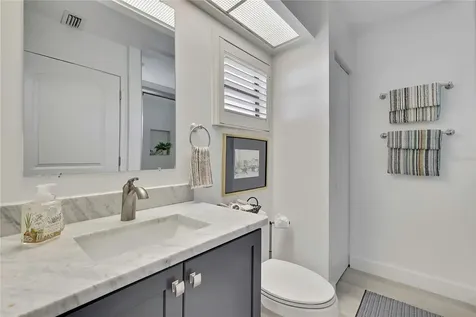 1637 SE Paradise Circle Crystal River FL 34429